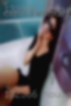 Housewives swingers clubs sex