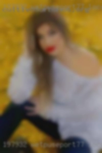 Wetpuseport77 local moms want to