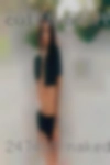 Naked erotic massage milf pond