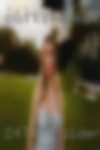 Older fareham sexy ohgirl fuck