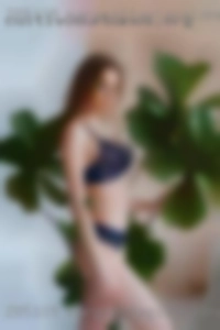 margrettaGiacalone1995