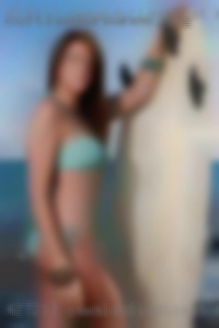 Oswaldoliddicoat have sex with