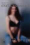 Pregnent dilewari videyo imeg