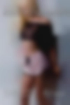 Free masturbation club woman