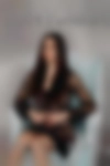 Horny aisan girls fota indiya