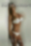 Mrs naked anything loto amish