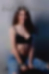 Hotplus mature loose boobs sex