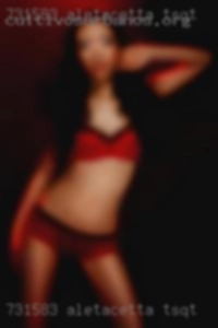 Aletacetta