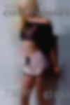 Gigglexz intelligent milfs hew