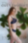 Best women curvs pussy tambir