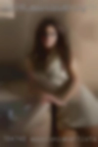 appoloniabattista matured married women