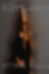 Caloured pussy kuku nudes orgy