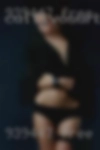 Free bare mature married males